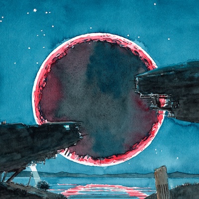 highlyaddictivelight by HAL