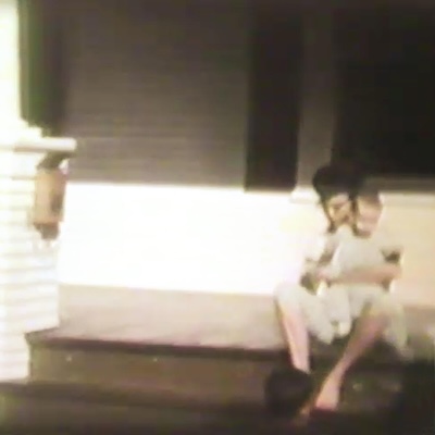 Short Street by A Bad Think