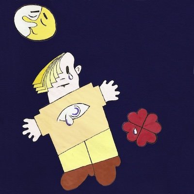 Tearjerkers by Tearjerkers