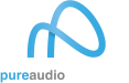 pure_audio_streaming_logo_white